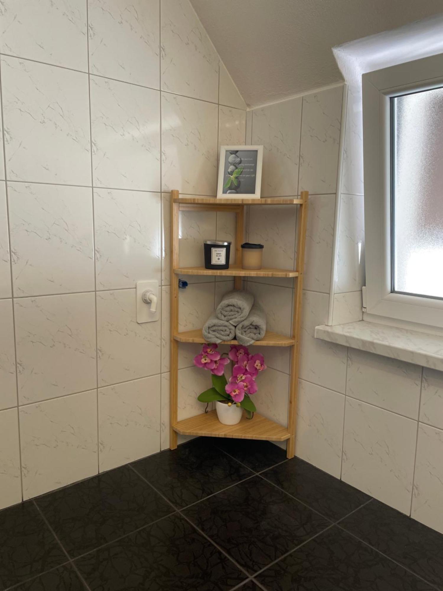Apartment Tijana Nomenj Bagian luar foto
